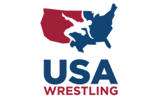 USA Wrestling