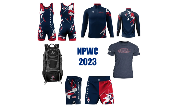 Team Store
