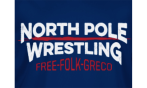 FREE-FOLK-GRECO