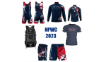 Team Store